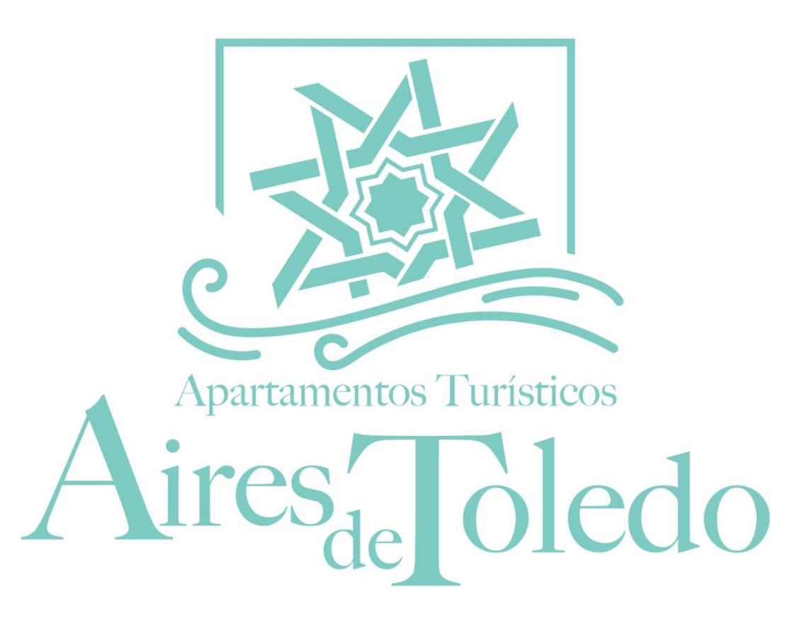 Appartement Aires De Tolède Extérieur photo